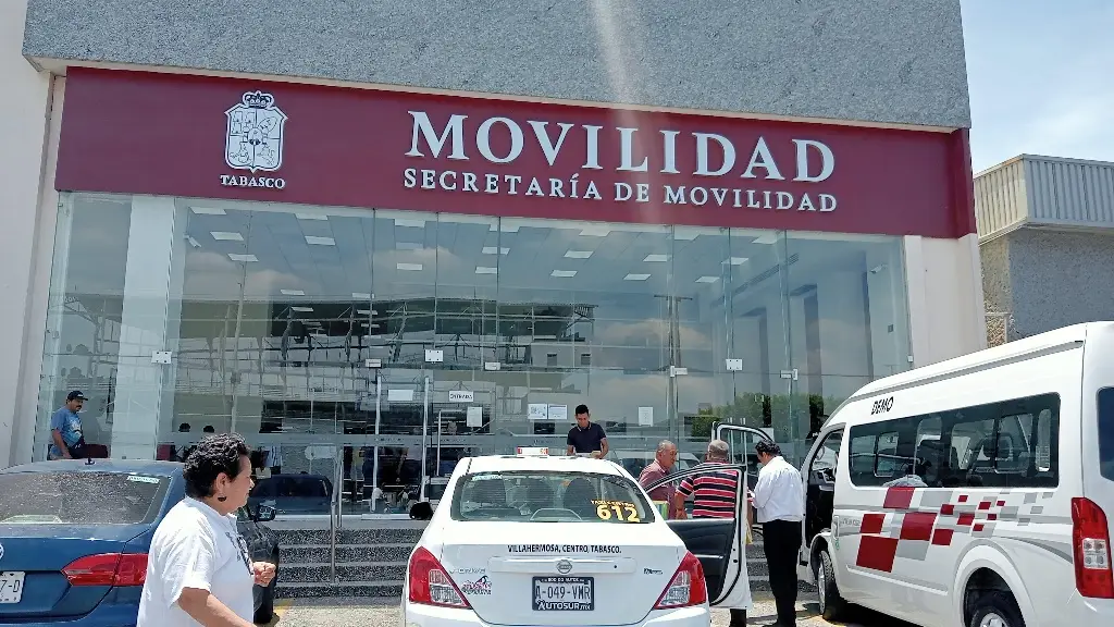 Imagen relacionada a la nota