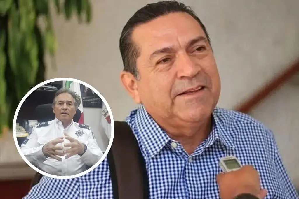 Imagen relacionada a la nota
