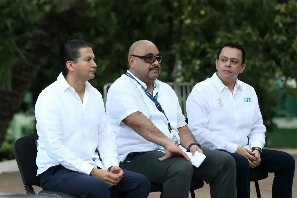 Imagen relacionada a la nota