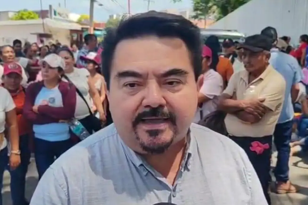 Imagen relacionada a la nota