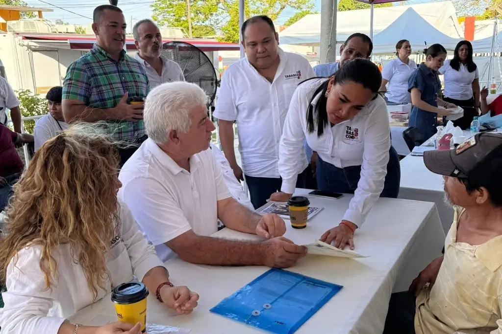Imagen relacionada a la nota