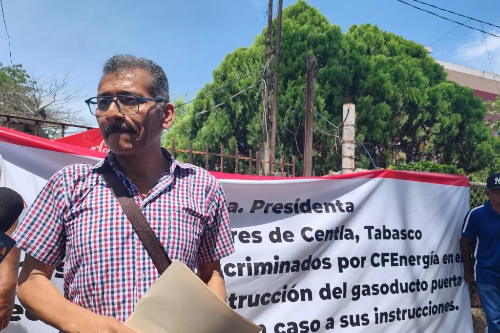 Imagen relacionada a la nota