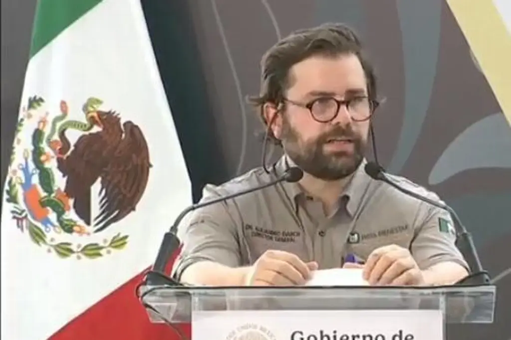 Imagen relacionada a la nota