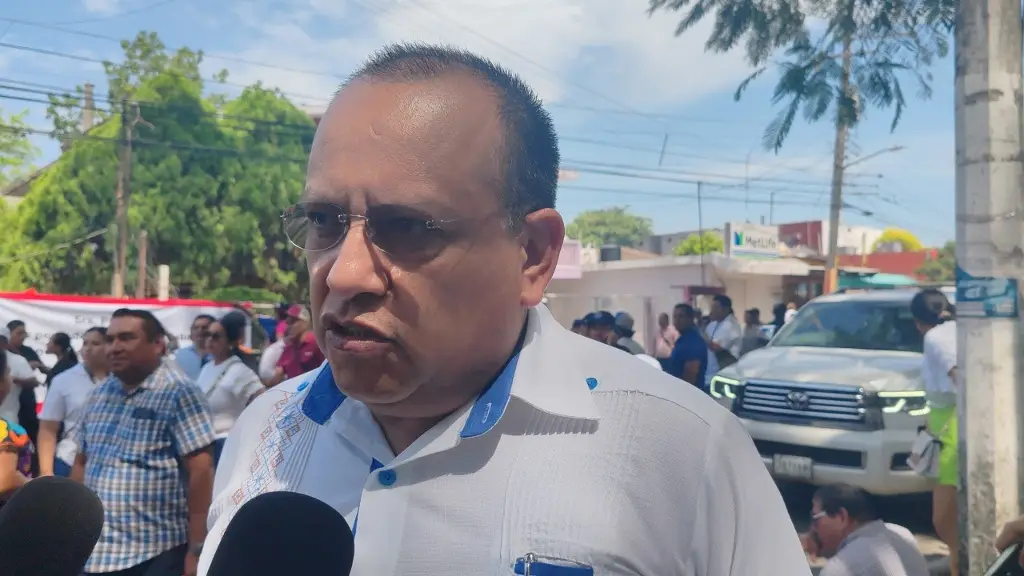 Imagen relacionada a la nota