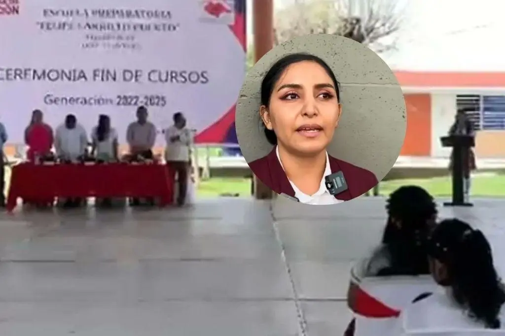 Imagen relacionada a la nota