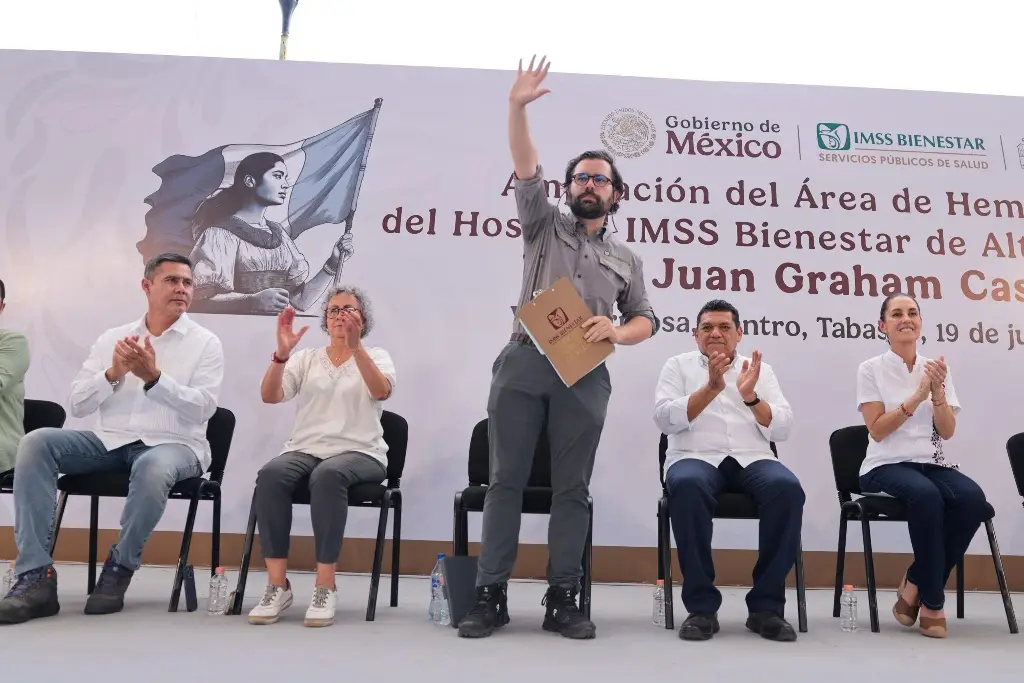 Imagen relacionada a la nota