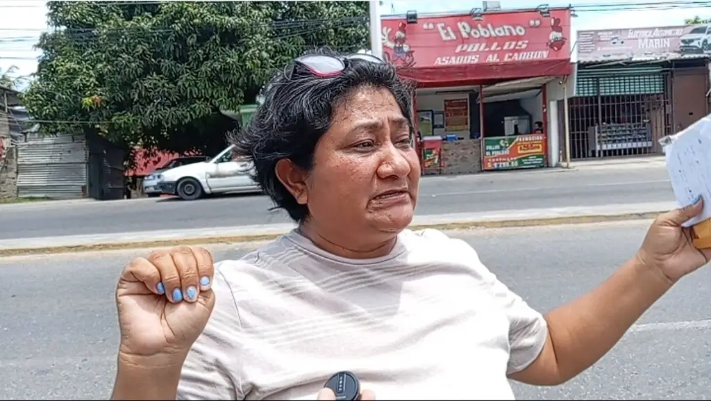 Imagen relacionada a la nota