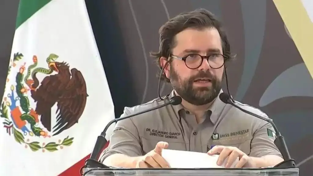 Imagen relacionada a la nota