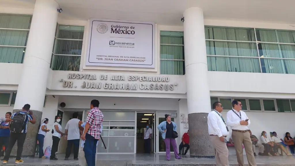 Imagen relacionada a la nota