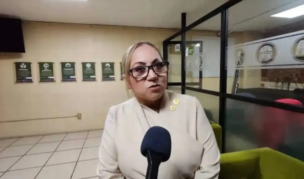 Imagen relacionada a la nota