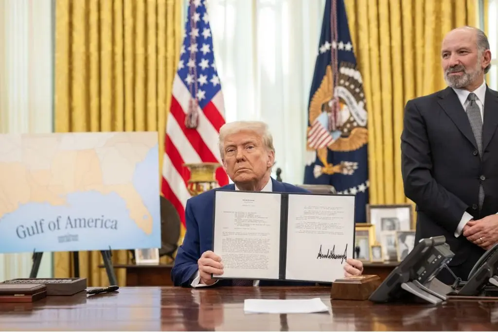 Imagen relacionada a la nota