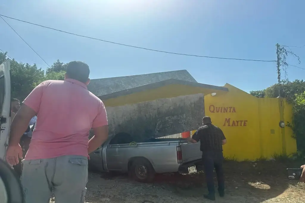 Imagen relacionada a la nota