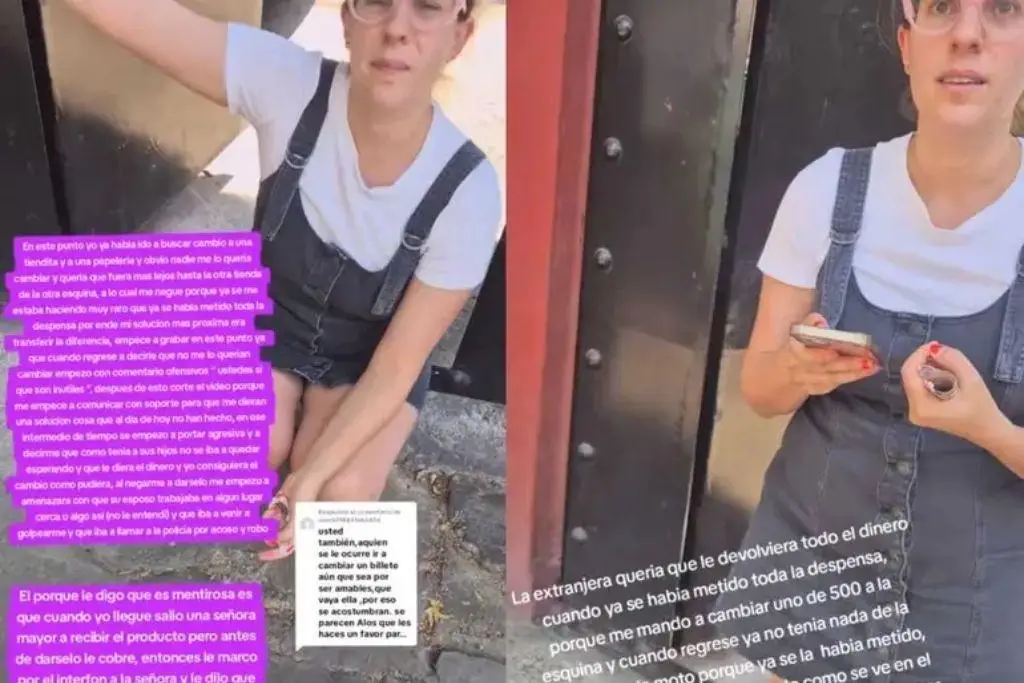 Imagen relacionada a la nota