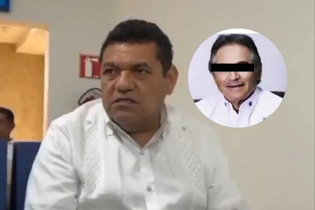 Imagen relacionada a la nota