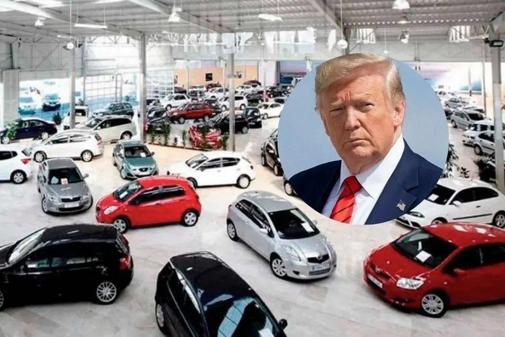 Imagen relacionada a la nota