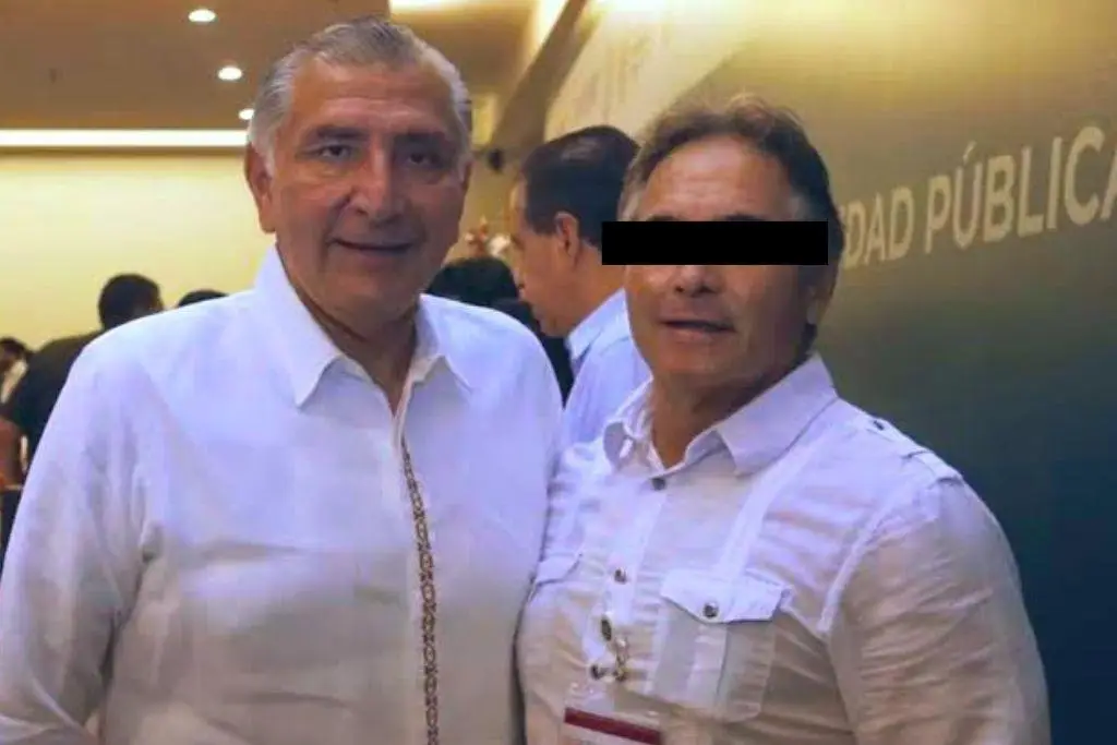 Imagen relacionada a la nota
