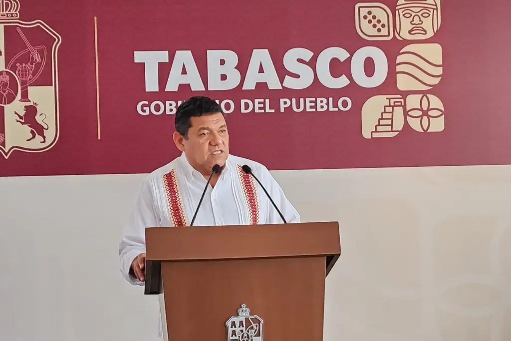 Imagen relacionada a la nota