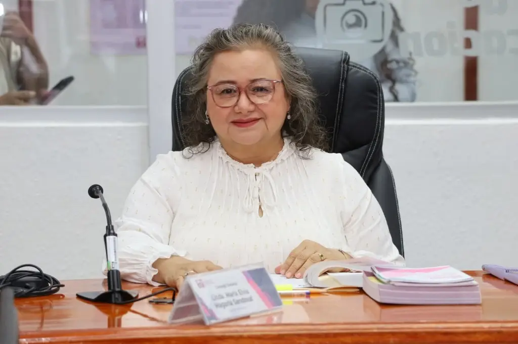 Imagen relacionada a la nota