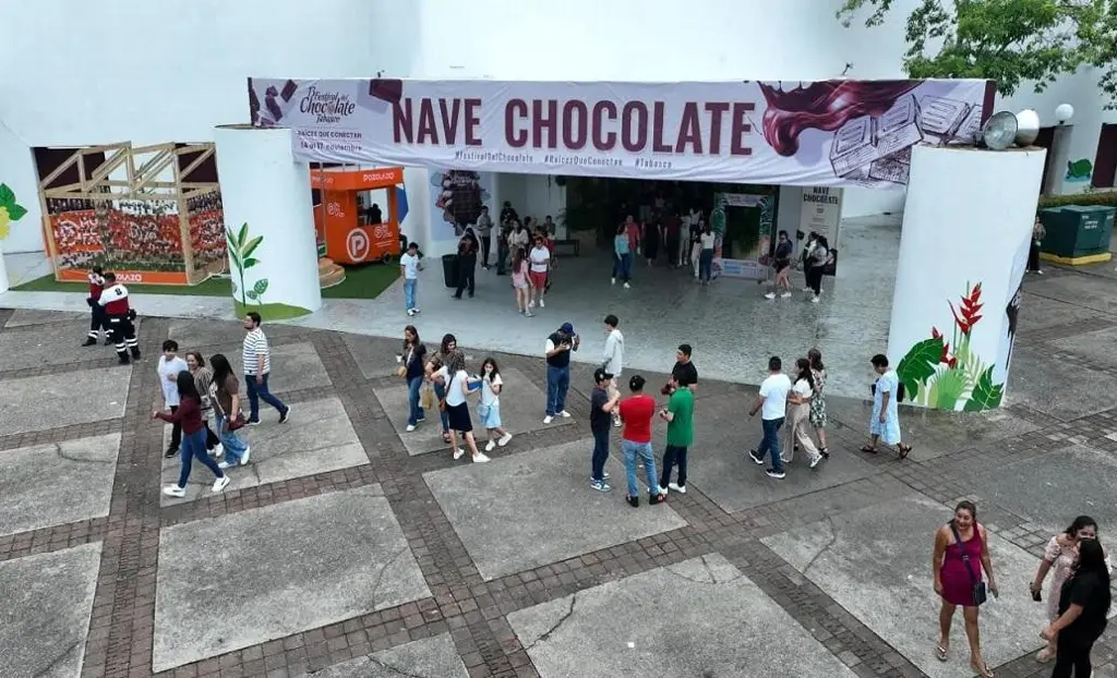Imagen relacionada a la nota