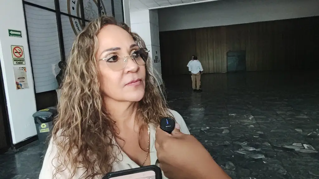Imagen relacionada a la nota