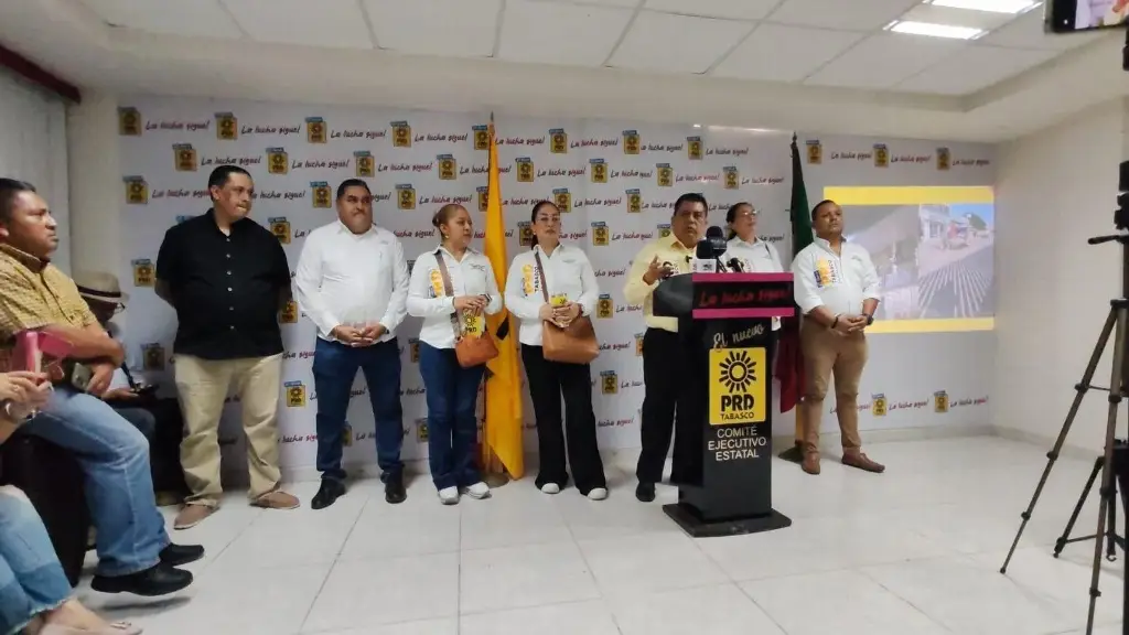 Imagen relacionada a la nota