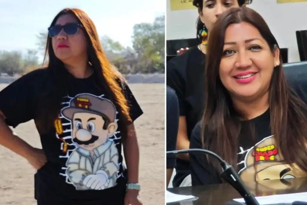 Imagen relacionada a la nota