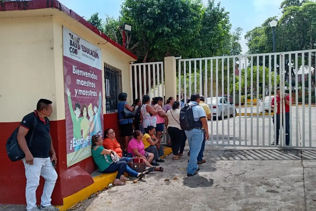 Imagen relacionada a la nota