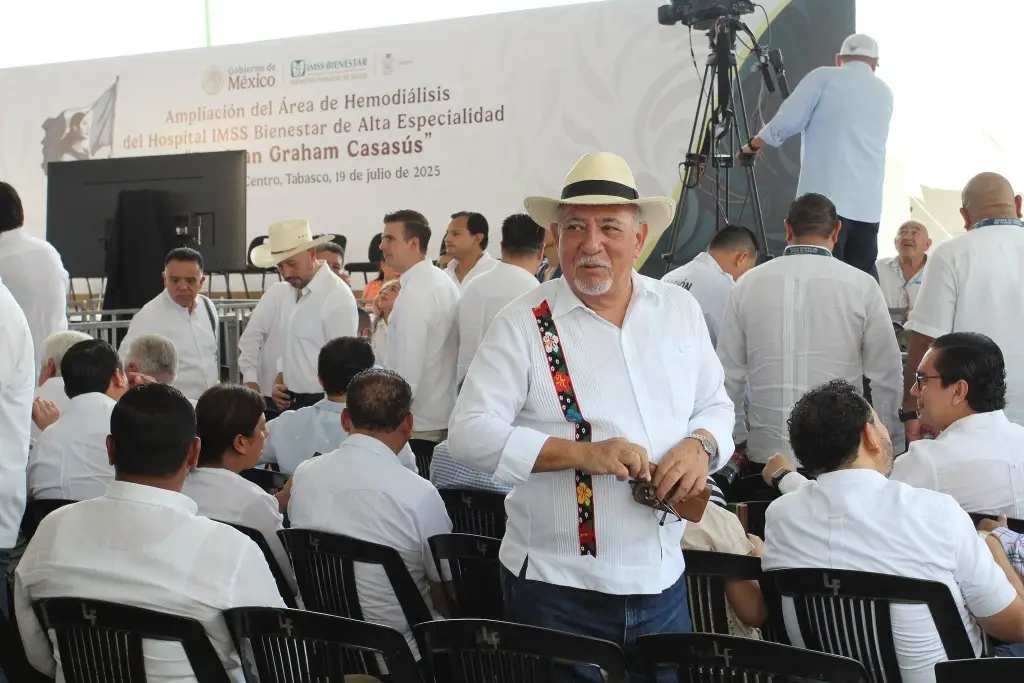 Imagen relacionada a la nota