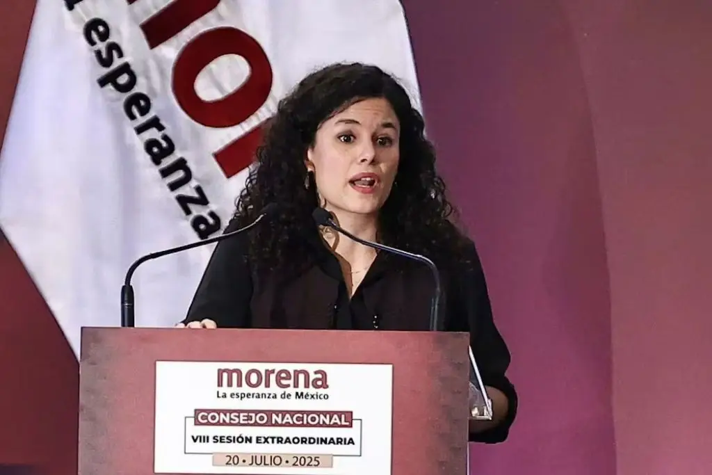 Imagen relacionada a la nota