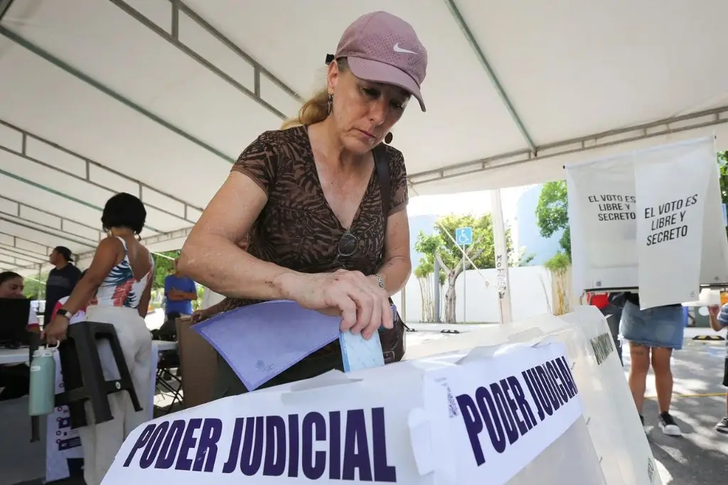 Imagen relacionada a la nota