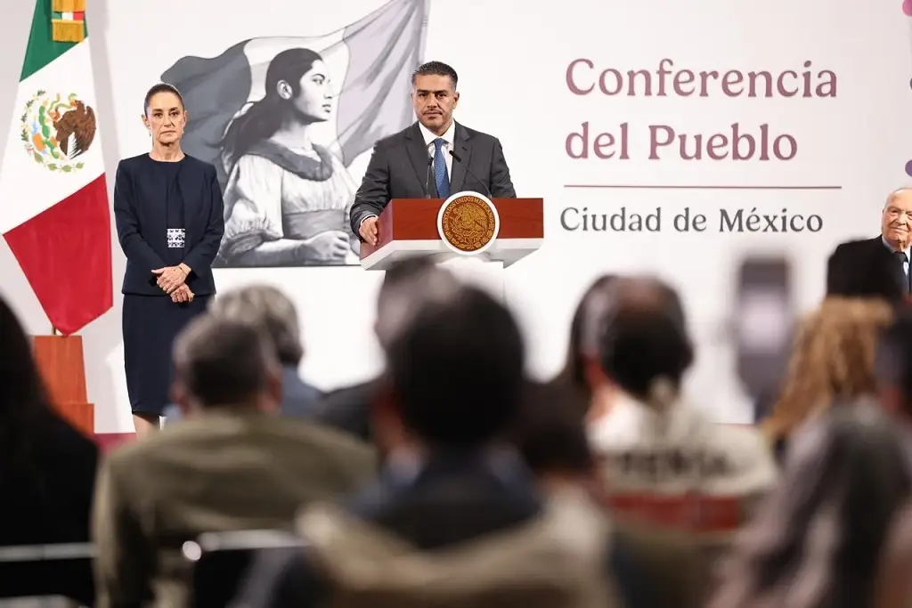 Imagen relacionada a la nota