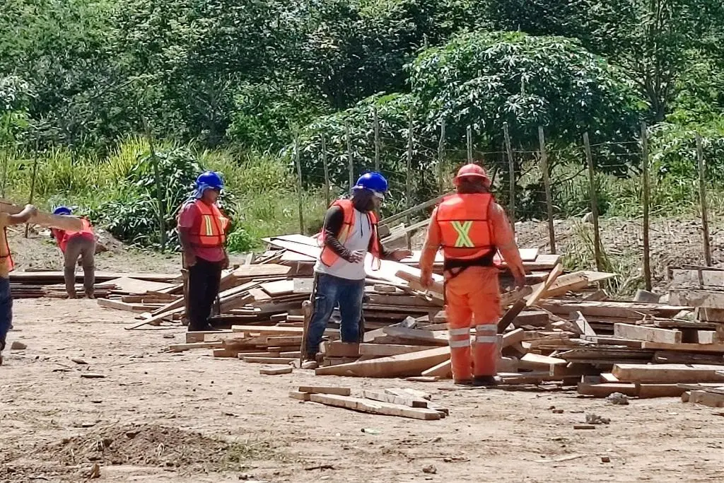 Imagen relacionada a la nota
