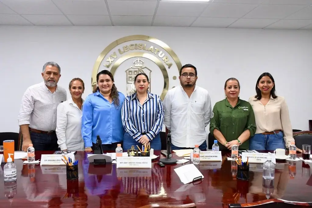 Imagen relacionada a la nota