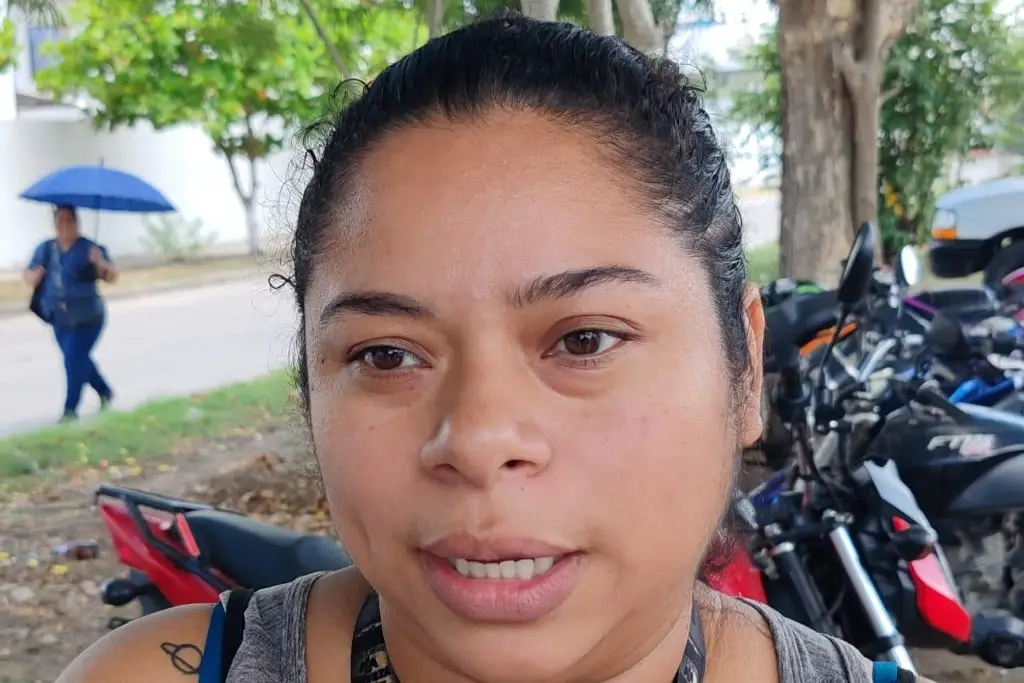 Imagen relacionada a la nota
