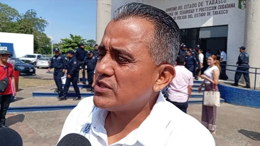 Imagen relacionada a la nota