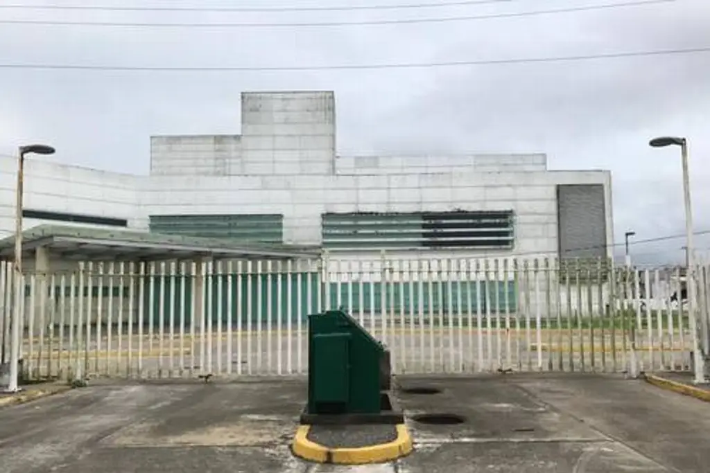 Imagen relacionada a la nota