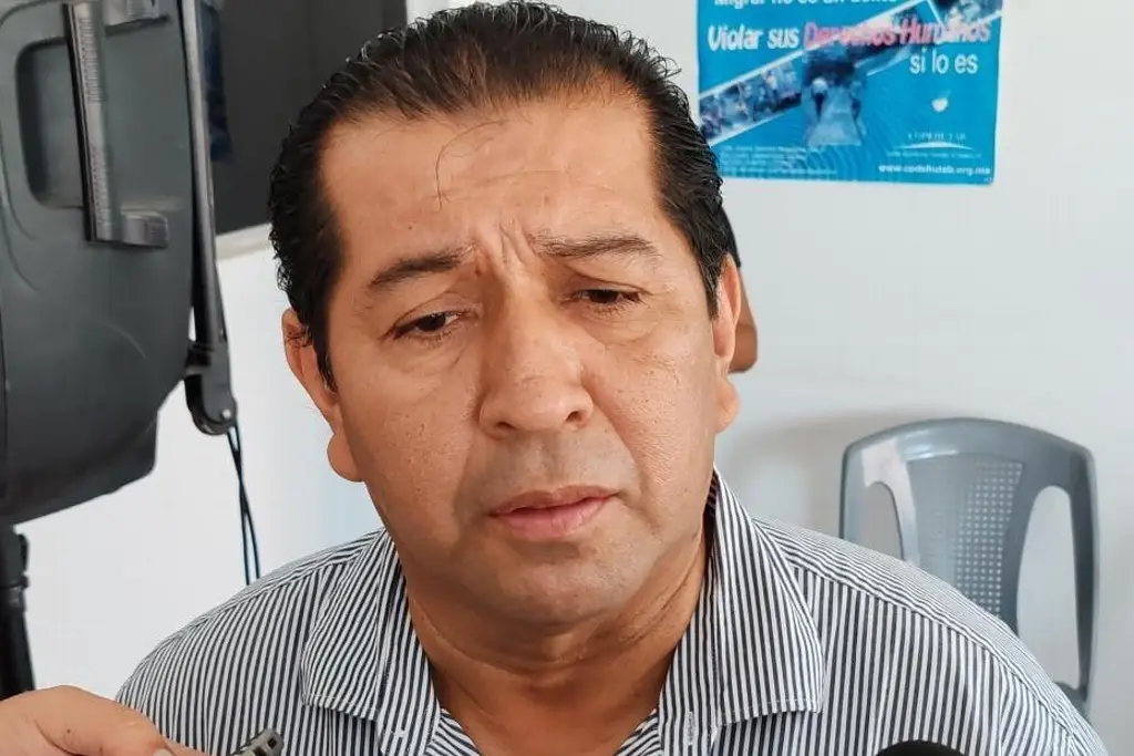 Imagen relacionada a la nota