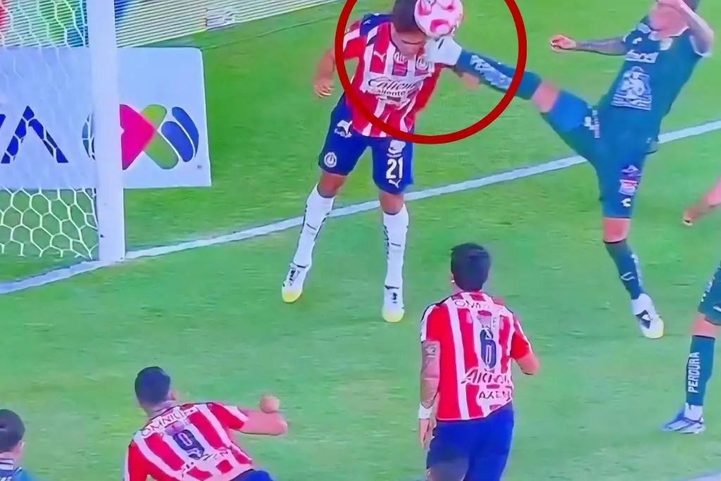 Imagen relacionada a la nota