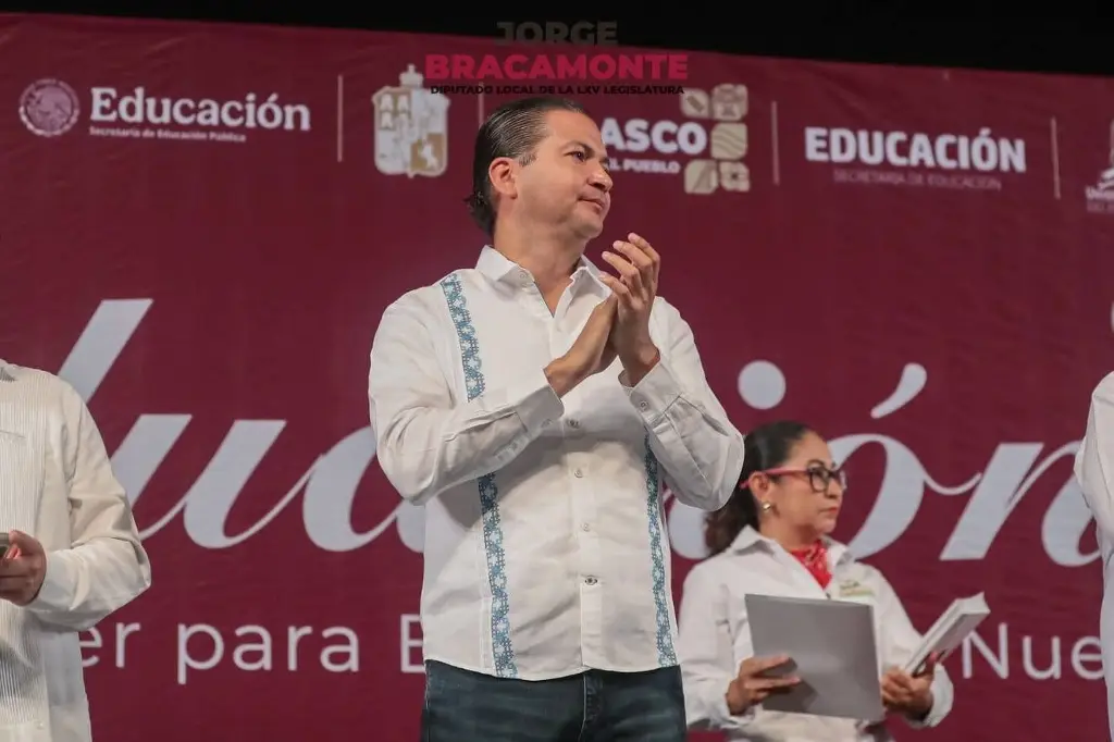 Imagen relacionada a la nota