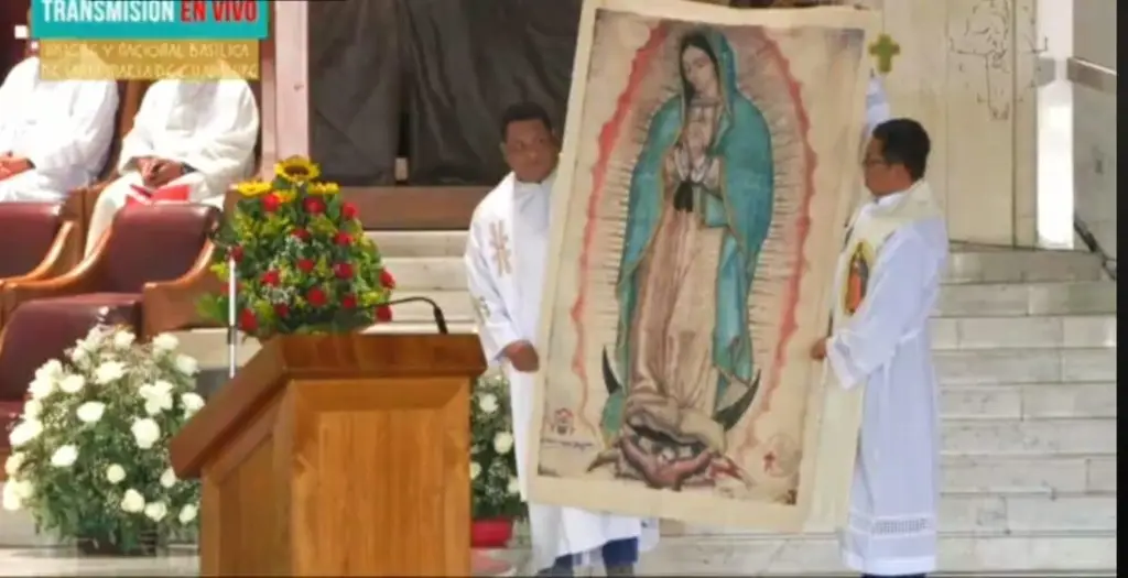 Imagen relacionada a la nota