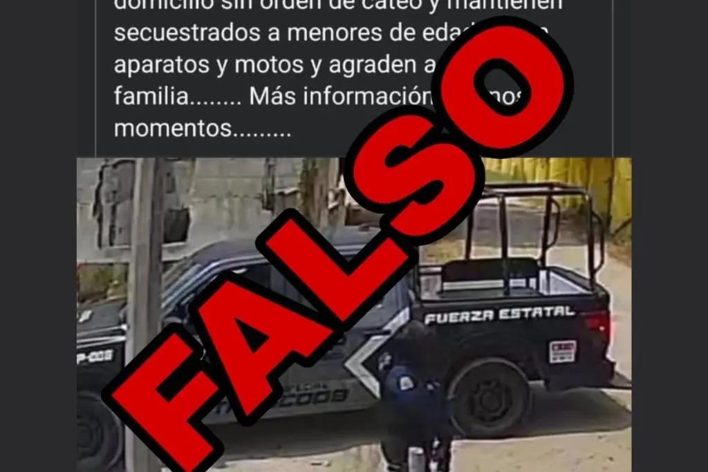 Imagen relacionada a la nota