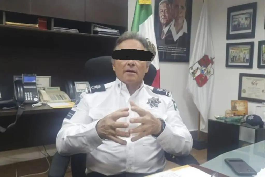 Imagen relacionada a la nota