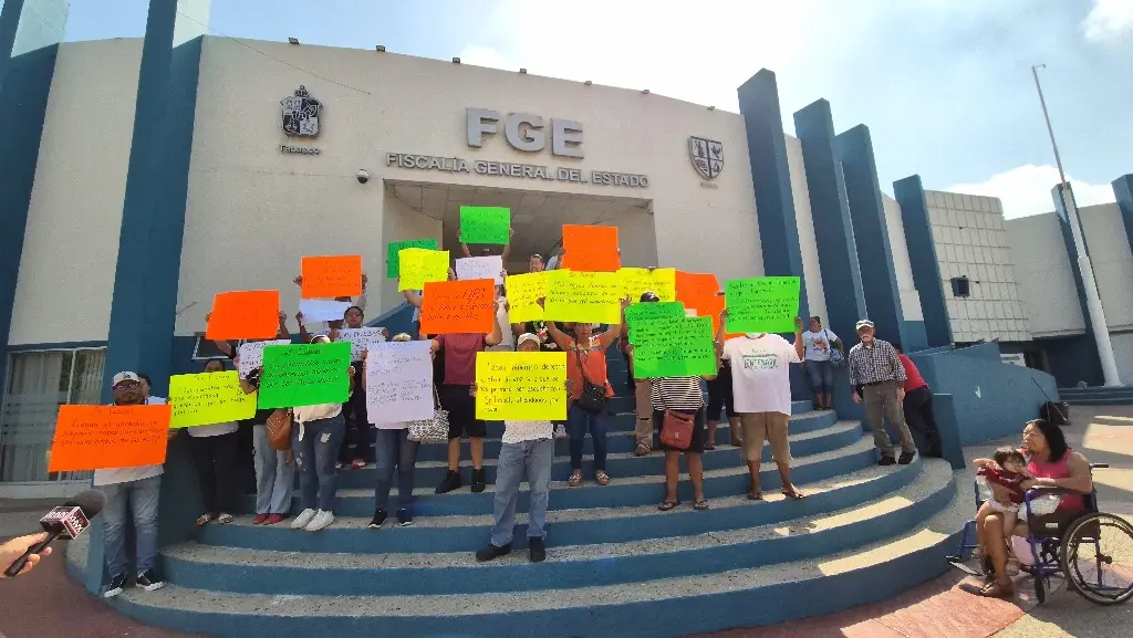 Imagen relacionada a la nota