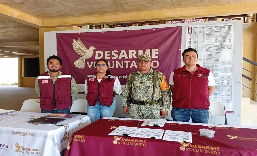 Imagen relacionada a la nota