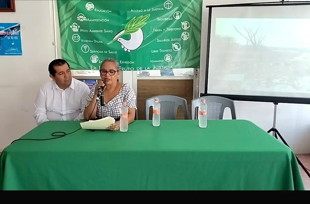 Imagen relacionada a la nota