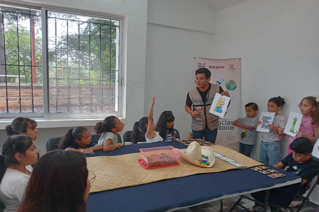Imagen relacionada a la nota