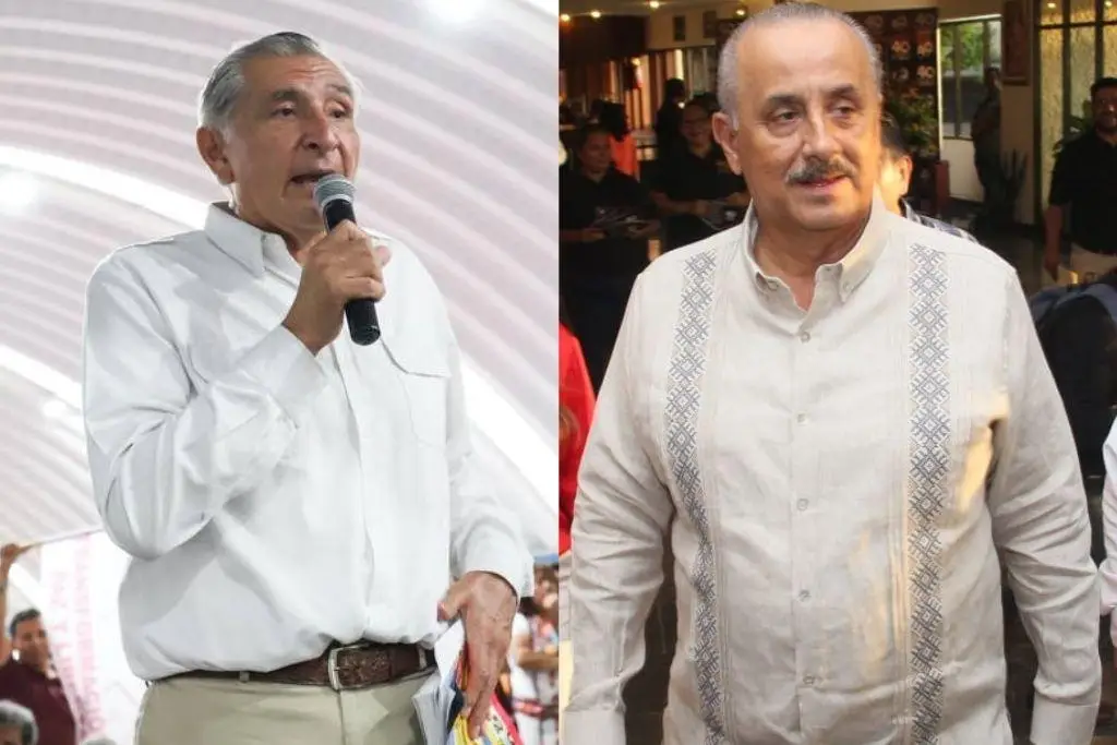Imagen relacionada a la nota