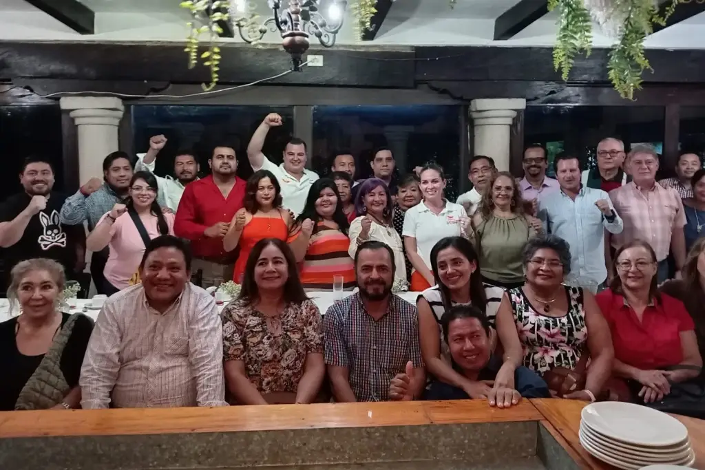 Imagen relacionada a la nota