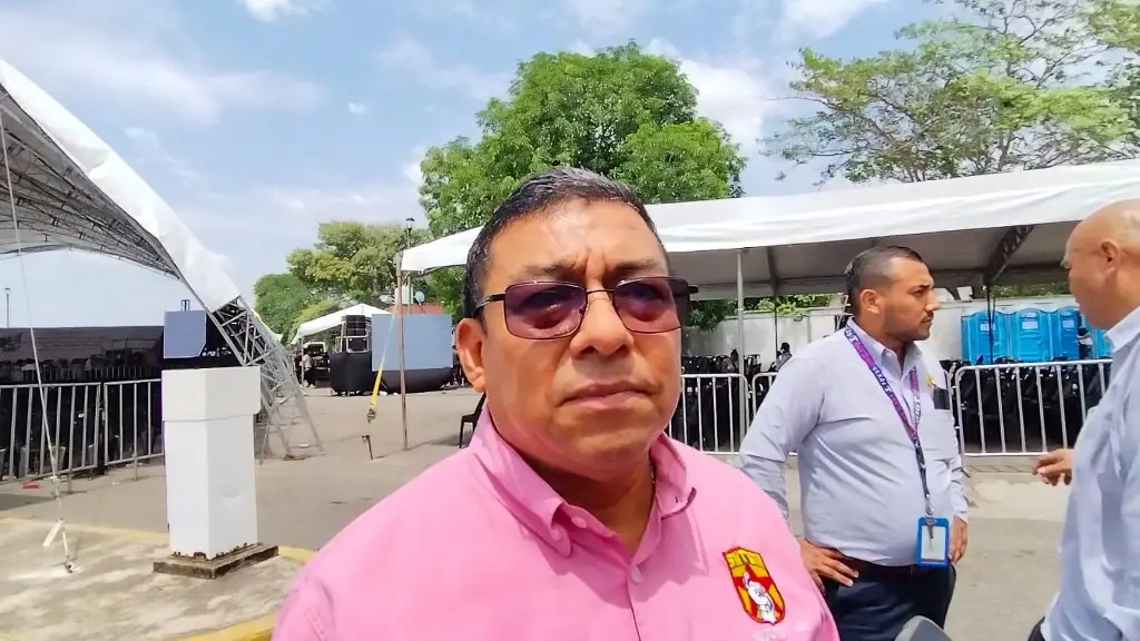 Imagen relacionada a la nota