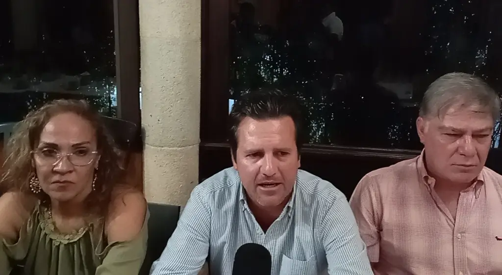 Imagen relacionada a la nota